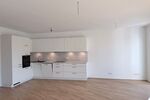 Große, helle 2-Zimmer-Wohnung mit Loggia und Einbauküche - Appartement Darmstadt Darmstadt-Mitte | Angebot:27432943