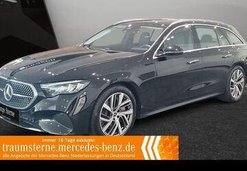 Mercedes-Benz E 300 15.218 km 42.990 &euro; Darmstadt 64295