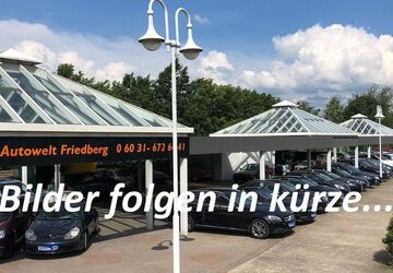 VW Polo 9.000 km 21.890 &euro; Friedberg 61169