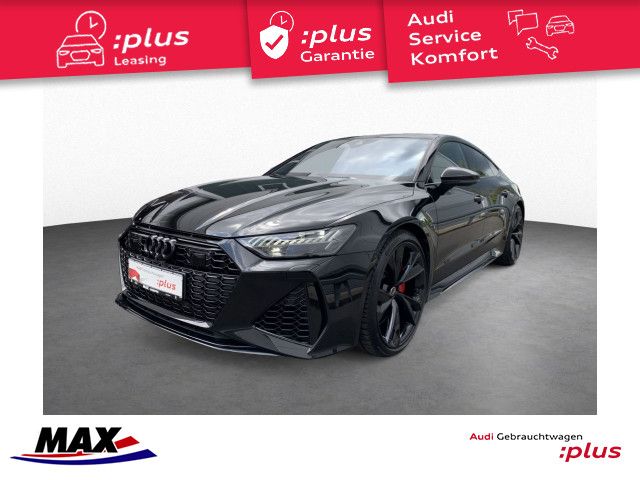 Audi RS7 16.200 km 117.869 &euro; Offenbach am Main 63071
