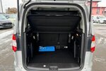 Ford Tourneo Courier Trend*Navi*PDC* 30.900 km 12.890 &euro; Nidderau 61130