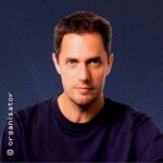 Grand Corps Malade