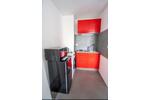 Etagenwohnung Frankfurt am Main - 1 Zimmer, 36 m&sup2;, 1.350&euro; | Angebot:23766743
