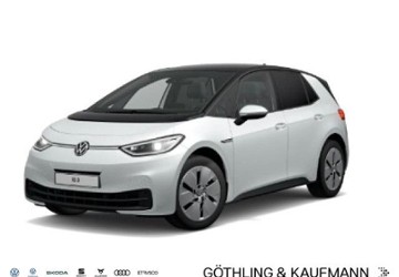 VW ID.3 32.608 km 23.540 &euro; Kelkheim 65779