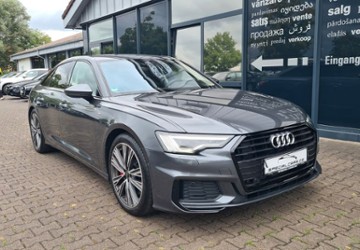 Audi A6 138.750 km 28.490 &euro; Offenbach am Main 63069