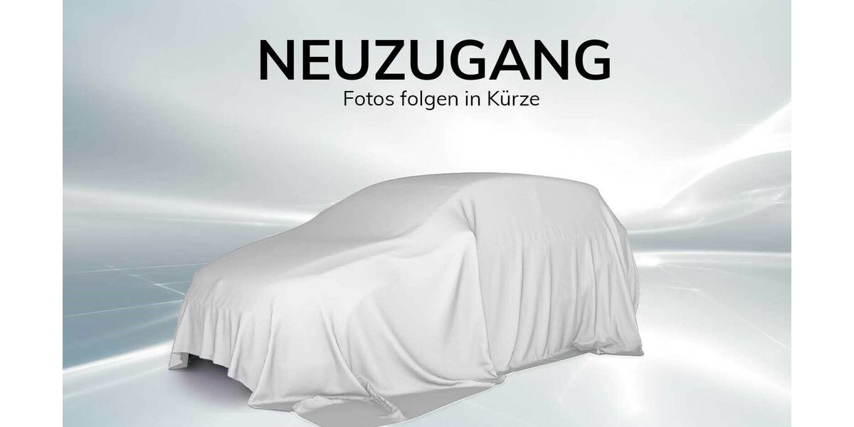 Porsche Cayenne 20.215 km 93.880 &euro; Hanau 63456