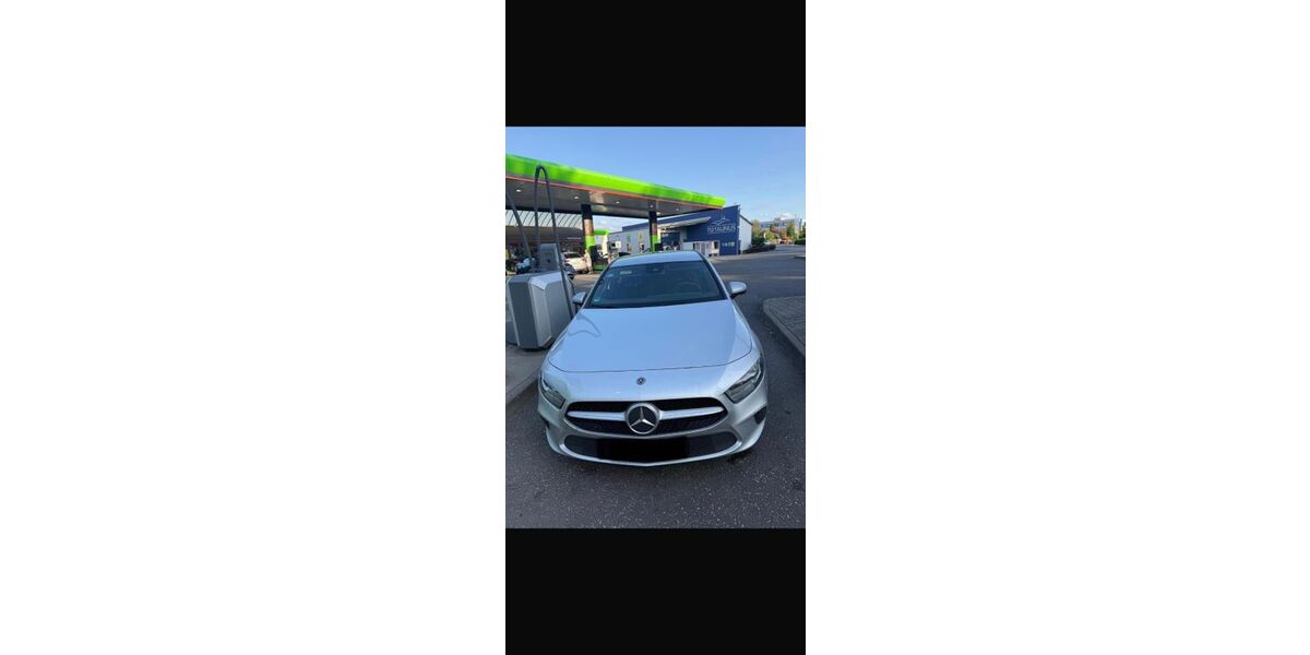 Mercedes-Benz A 180 170.000 km 12.500 &euro; Oberursel 61440