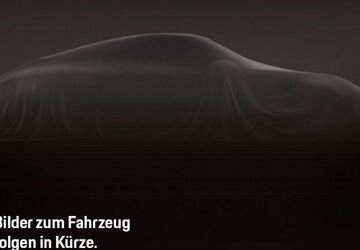 Porsche Macan 9.900 km 88.990 &euro; Frankfurt 60314