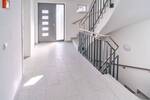 #360° Besichtigung ***Villa Rosenhöhe*** Erstbezug mit großer Dachterrasse - Etagenwohnung Offenbach am Main Rosenhöhe | Angebot:26310323