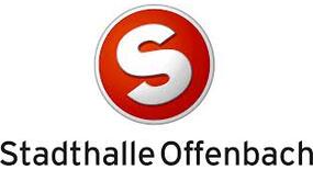Stadthalle Offenbach