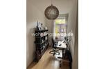 Etagenwohnung Frankfurt am Main Innenstadt 3 - 3 Zimmer, 76 m&sup2;, 1.100&euro; | Angebot:24538722