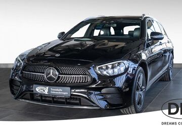 Mercedes-Benz E 300 125.582 km 32.850 &euro; Bad Nauheim 61231