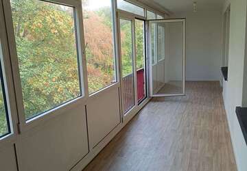 Wohnung Kelkheim (Taunus) Eppenhain Eppenhain - 3 Zimmer, 83 m&sup2;, 1.030&euro; | Angebot:27306941