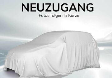 Ford Tourneo Courier 21.083 km 24.960 &euro; Neuberg 63543