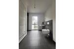 Etagenwohnung Mühlheim am Main - 3 Zimmer, 88 m&sup2;, 1.455&euro; | Angebot:22623105