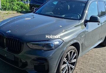 BMW X5 181.284 km 36.474 &euro; Eschborn 65760