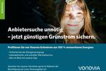 Etagenwohnung Dieburg - 1 Zimmer, 14 m&sup2;, 220&euro; | Angebot:15113282