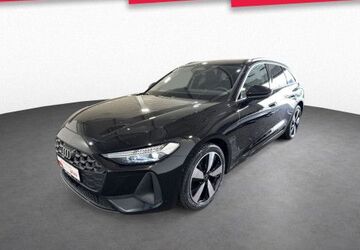 Audi A5 26.400 km 42.979 &euro; Offenbach am Main 63071