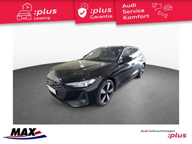 Audi A5 26.400 km 42.979 &euro; Offenbach am Main 63071