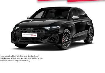 Audi S3 8.500 km 50.979 &euro; Offenbach am Main 63071