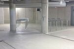 Große, helle 2-Zimmer-Wohnung mit Loggia und Einbauküche - Appartement Darmstadt Darmstadt-Mitte | Angebot:27432943