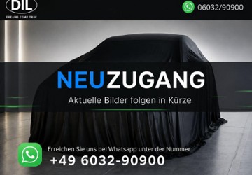 Smart ForTwo 57.724 km 10.850 &euro; Bad Nauheim 61231