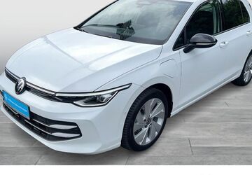 VW Golf Plus 1.388 km 35.990 &euro; Nidderau 61130