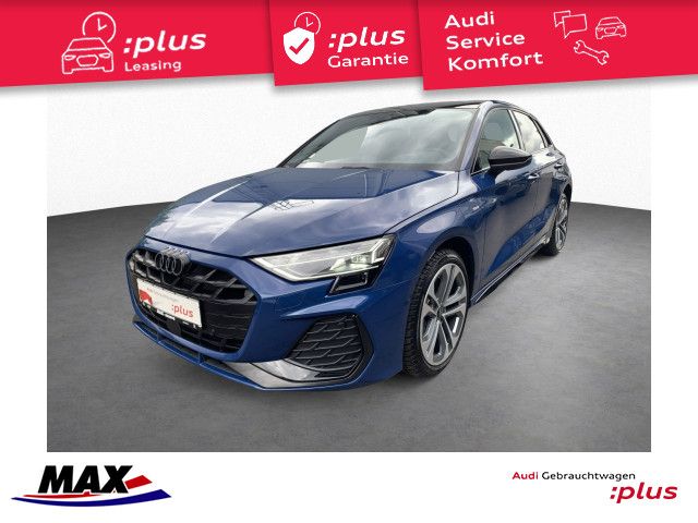 Audi A3 4.450 km 39.779 &euro; Offenbach am Main 63071