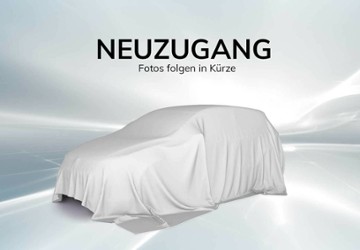 Ford Tourneo Courier 50.400 km 12.690 &euro; Neuberg 63543