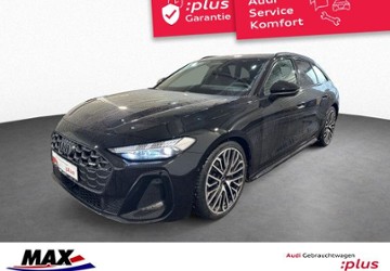 Audi A5 16.850 km 53.779 &euro; Offenbach am Main 63071