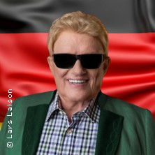 Heino - Best of 21.06.2026 Kulturzentrum Triangel