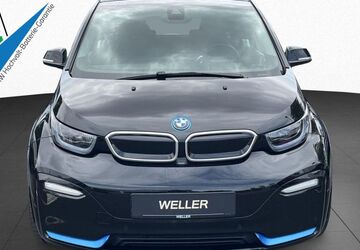 BMW i3 102.000 km 19.990 &euro; Kronberg 61476