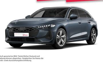 Audi A5 17.800 km 43.679 &euro; Offenbach am Main 63071