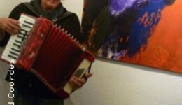 10 Jahre Rebell(i)sche Studiobühne