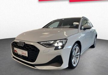 Audi A3 7.700 km 30.879 &euro; Offenbach am Main 63071