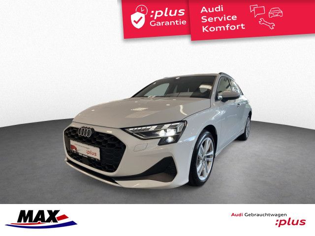 Audi A3 7.700 km 30.879 &euro; Offenbach am Main 63071