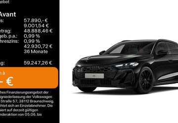 Audi A5 27.994 km 54.980 &euro; Hofheim 65719
