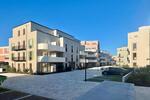 Etagenwohnung Mühlheim am Main - 3 Zimmer, 88 m&sup2;, 1.455&euro; | Angebot:22623105