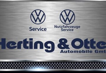 VW up! 26.600 km 16.250 &euro; Maintal 63477