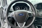 Ford Tourneo Courier Trend*Navi*PDC* 30.900 km 12.890 &euro; Nidderau 61130