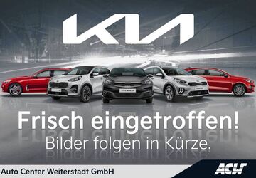 Kia Niro 27.000 km 16.870 &euro; Weiterstadt-Darmstadt 64331