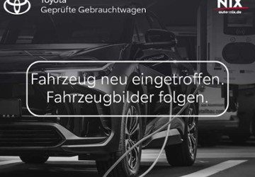 Toyota C-HR 19.600 km 28.990 &euro; Offenbach 63071
