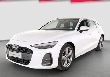 Audi A6 16.100 km 46.739 &euro; Offenbach am Main 63071