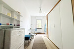 Für Wochenendpendler! Möblierte 3-Zimmer-Wohnung zur Vermietung auf Zeit - Etagenwohnung Darmstadt / Arheilgen Arheilgen | Angebot:27395814