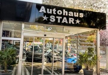 BMW X5 112.700 km 45.990 &euro; Offenbach am Main 63071