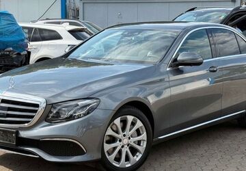 Mercedes-Benz E 350 233.000 km 15.490 &euro; Offenbach am Main 63069