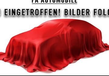 Audi Q8 19.360 km 72.990 &euro; Mainaschaff 63814