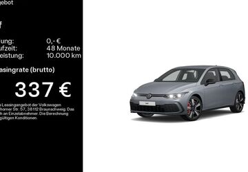 VW Golf 30.842 km 25.940 &euro; Kelkheim 65779