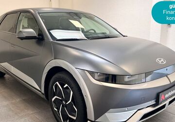 Hyundai IONIQ 5 21.226 km 32.470 &euro; Egelsbach 63329