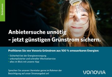 Wohnung Dieburg - 1 Zimmer, 12 m&sup2;, 240&euro; | Angebot:15113324
